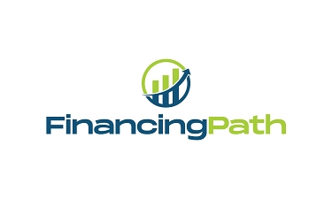 FinancingPath.com